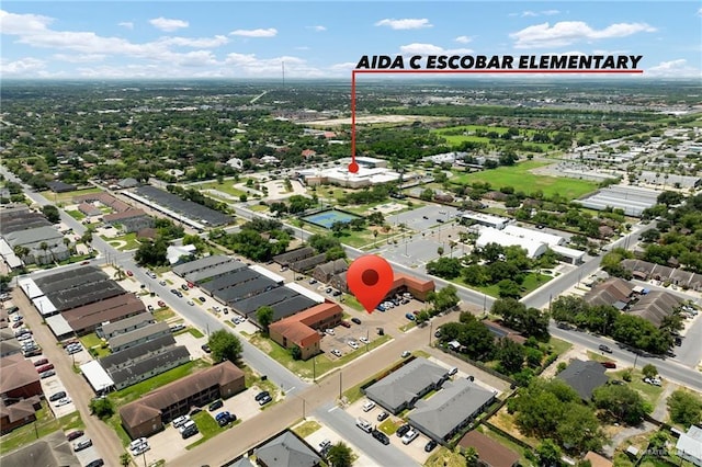301-303 S Palm Dr, Pharr, TX 78577 - photo 9