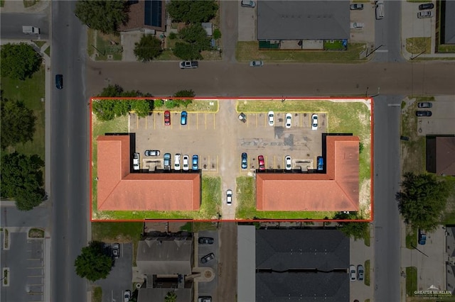 301-303 S Palm Dr, Pharr, TX 78577 - photo 7