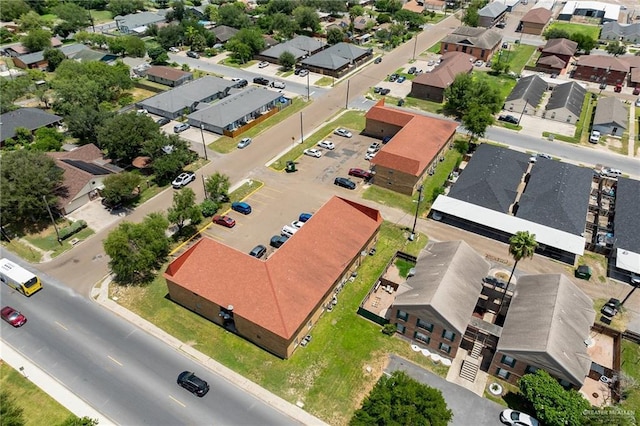 301-303 S Palm Dr, Pharr, TX 78577 - photo 6