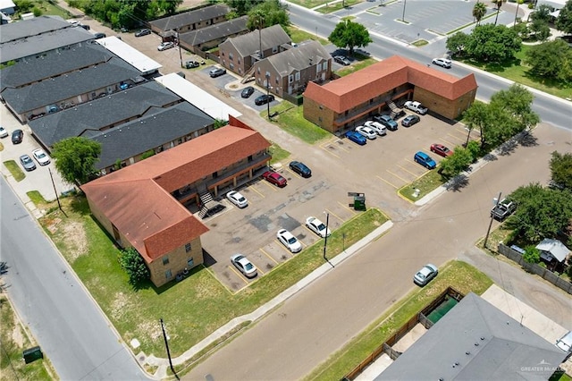 301-303 S Palm Dr, Pharr, TX 78577 - photo 1