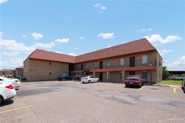 301-303 S Palm Dr, Pharr, TX 78577 - photo 2