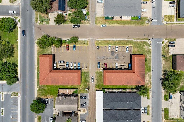 301-303 S Palm Dr, Pharr, TX 78577 - photo 10