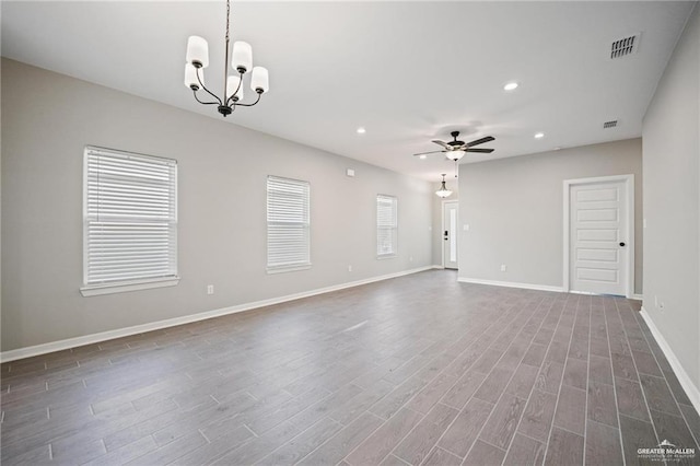 8425 N 35th St, Mcallen, TX 78504 - photo 2