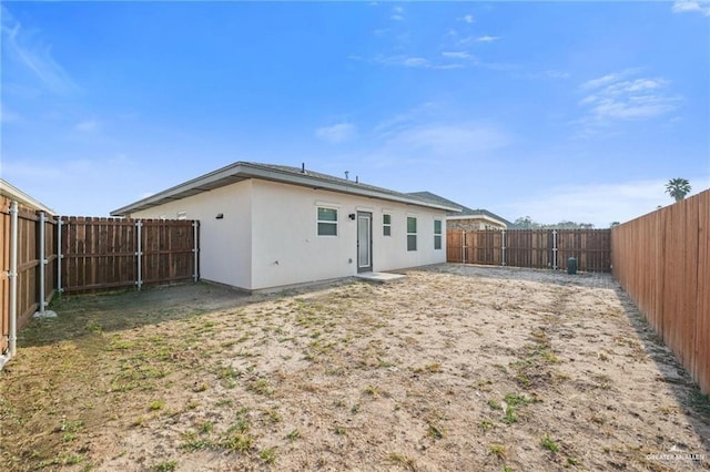 8425 N 35th St, Mcallen, TX 78504 - photo 7