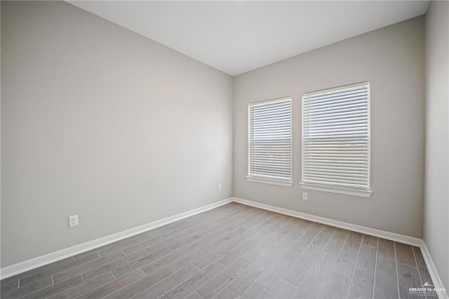 8425 N 35th St, Mcallen, TX 78504 - photo 4