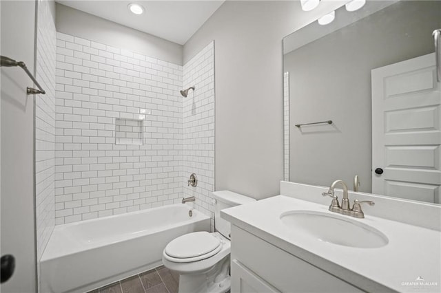 8425 N 35th St, Mcallen, TX 78504 - photo 6