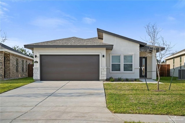 8425 N 35th St, Mcallen, TX 78504 - photo 1