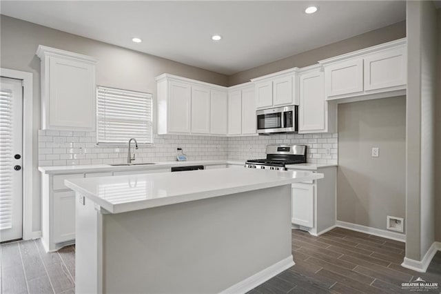 8425 N 35th St, Mcallen, TX 78504 - photo 3
