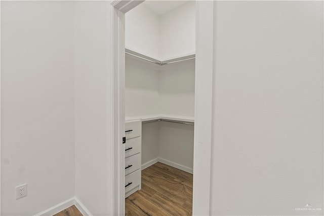 136 Finch Ln, Los Fresnos, TX 78566 - view of storage area