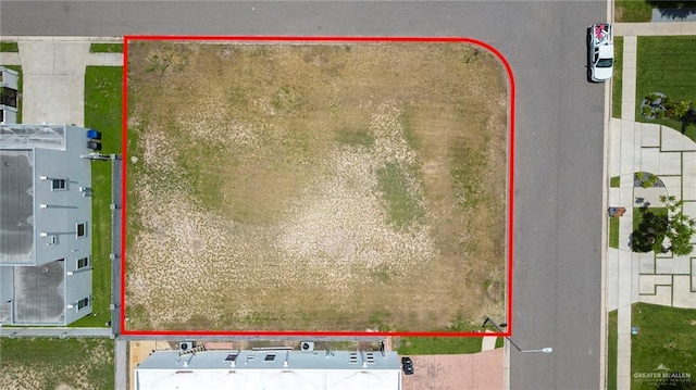 2219 S 49th Ln, Mcallen, TX 78503 - photo 2