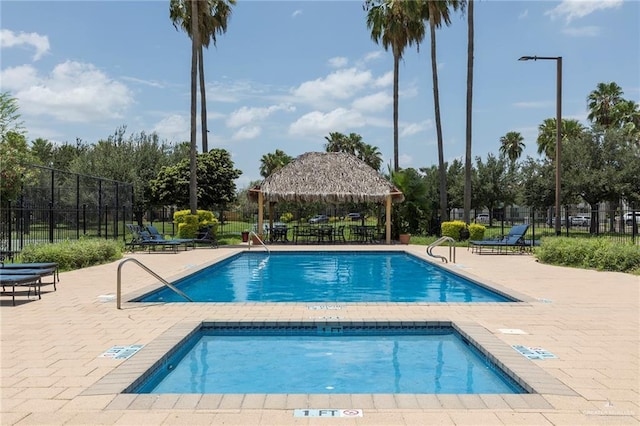 2219 S 49th Ln, Mcallen, TX 78503 - photo 10