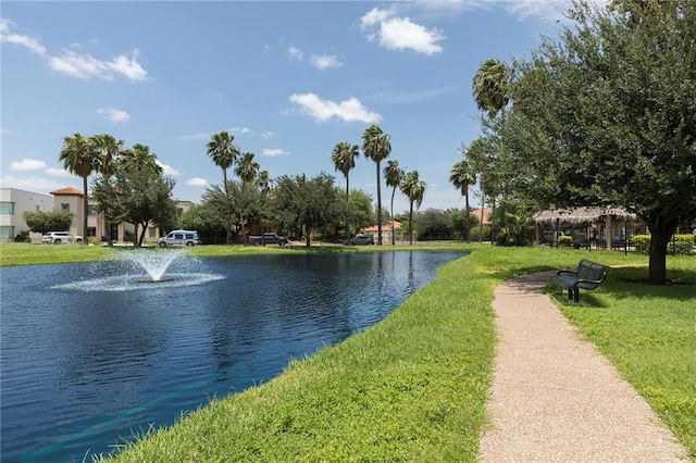 2219 S 49th Ln, Mcallen, TX 78503 - photo 8