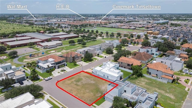 2219 S 49th Ln, Mcallen, TX 78503 - photo 15