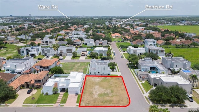 2219 S 49th Ln, Mcallen, TX 78503 - photo 11