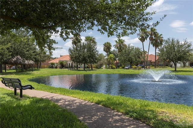 2219 S 49th Ln, Mcallen, TX 78503 - photo 4