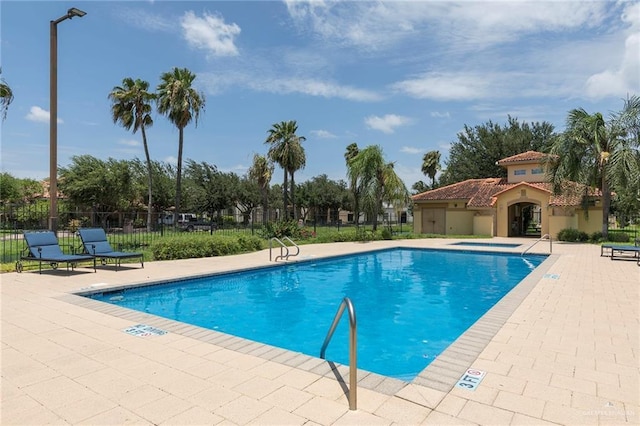 2219 S 49th Ln, Mcallen, TX 78503 - photo 5