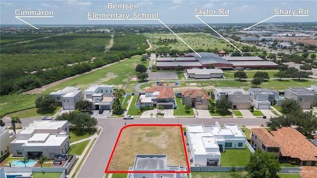 2219 S 49th Ln, Mcallen, TX 78503 - photo 13
