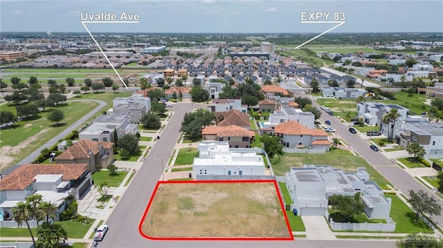 2219 S 49th Ln, Mcallen, TX 78503 - photo 14