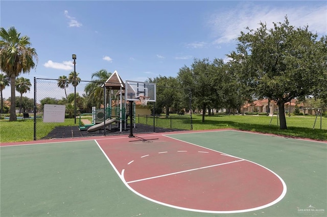 2219 S 49th Ln, Mcallen, TX 78503 - photo 7