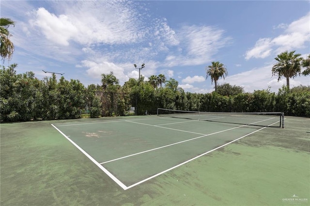 2219 S 49th Ln, Mcallen, TX 78503 - photo 6
