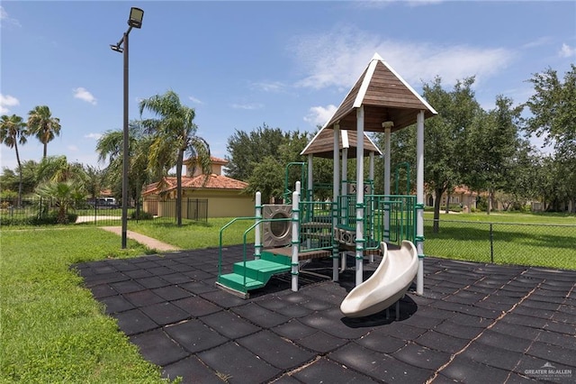 2219 S 49th Ln, Mcallen, TX 78503 - photo 9