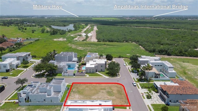 2219 S 49th Ln, Mcallen, TX 78503 - photo 12