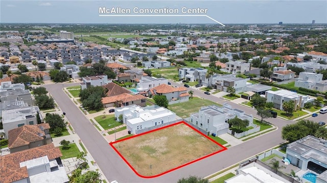 2219 S 49th Ln, Mcallen, TX 78503 - photo 3