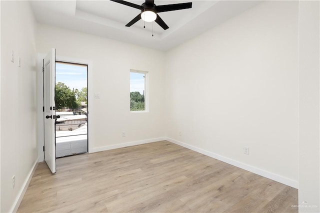 912 S Bicentennial Blvd, Mcallen, TX 78501 - photo 10