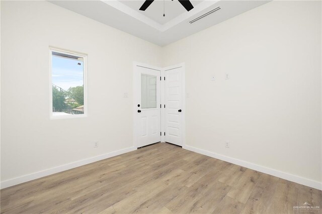 912 S Bicentennial Blvd, Mcallen, TX 78501 - photo 7