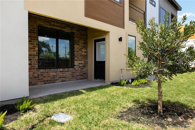 912 S Bicentennial Blvd, Mcallen, TX 78501 - photo 17
