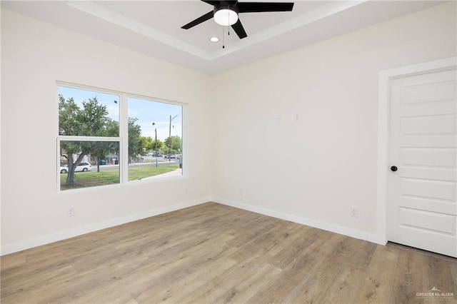 912 S Bicentennial Blvd, Mcallen, TX 78501 - photo 13