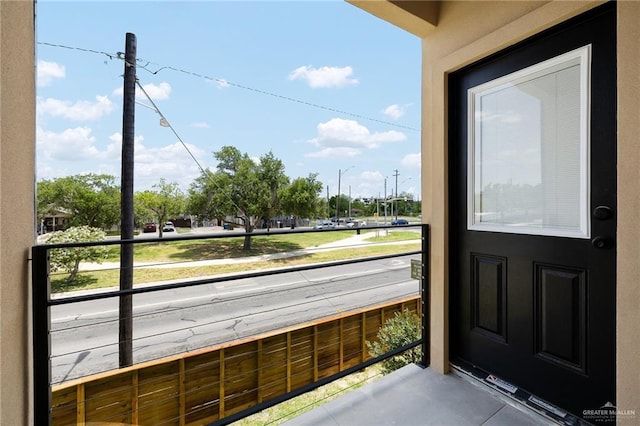 912 S Bicentennial Blvd, Mcallen, TX 78501 - photo 11