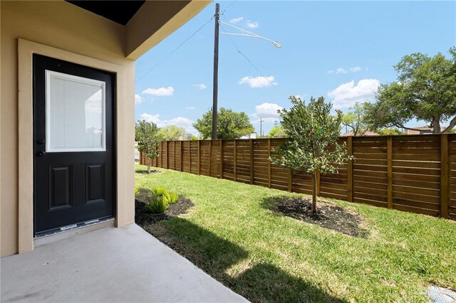 912 S Bicentennial Blvd, Mcallen, TX 78501 - photo 16