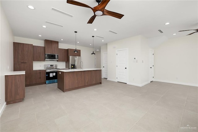 912 S Bicentennial Blvd, Mcallen, TX 78501 - photo 3