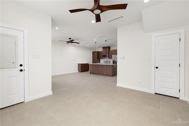 912 S Bicentennial Blvd, Mcallen, TX 78501 - photo 4