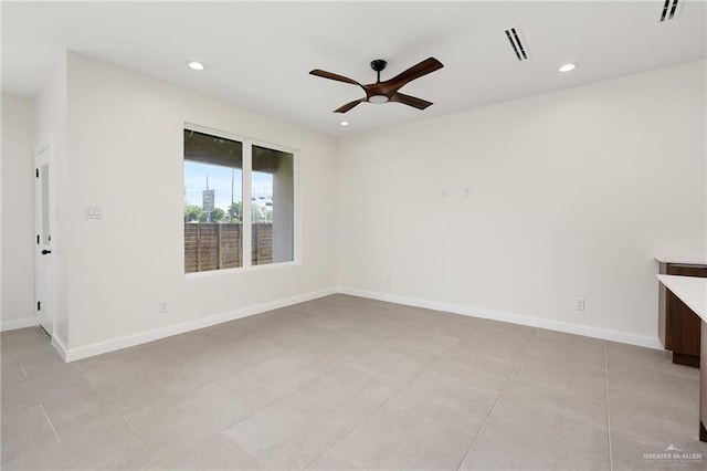 912 S Bicentennial Blvd, Mcallen, TX 78501 - photo 14