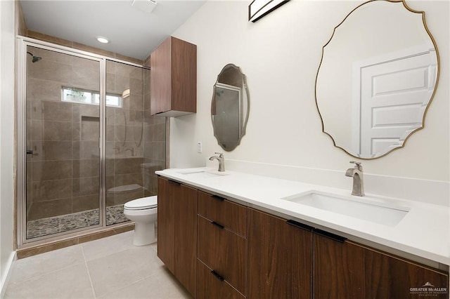 912 S Bicentennial Blvd, Mcallen, TX 78501 - photo 8