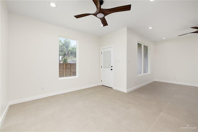 912 S Bicentennial Blvd, Mcallen, TX 78501 - photo 6