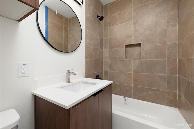 912 S Bicentennial Blvd, Mcallen, TX 78501 - photo 12