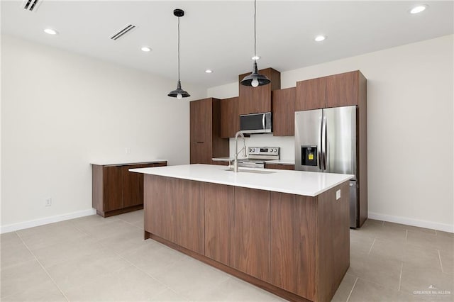 912 S Bicentennial Blvd, Mcallen, TX 78501 - photo 2