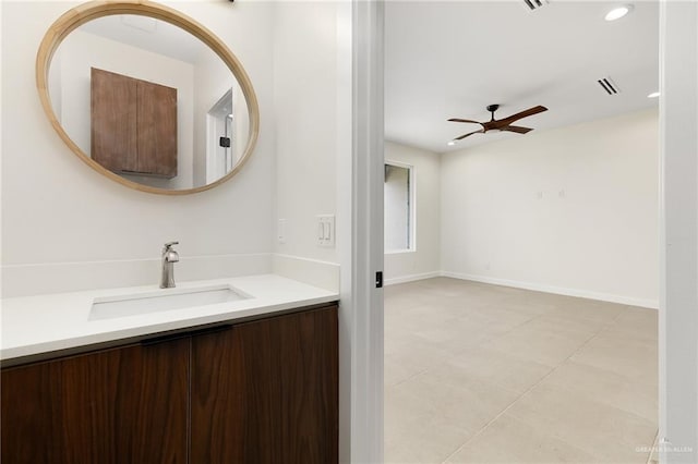 912 S Bicentennial Blvd, Mcallen, TX 78501 - photo 5
