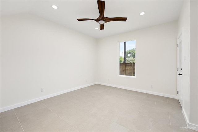 912 S Bicentennial Blvd, Mcallen, TX 78501 - photo 15