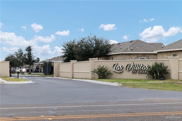 5905 Nightingale Ave, Mcallen, TX 78504 - photo 2