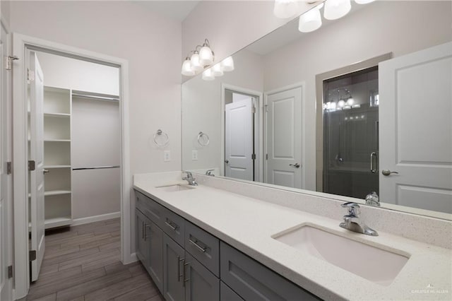 5905 Nightingale Ave, Mcallen, TX 78504 - photo 8