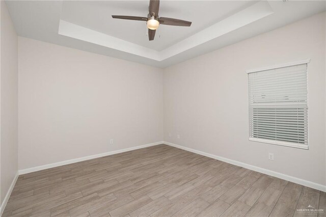 5905 Nightingale Ave, Mcallen, TX 78504 - photo 7