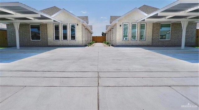 5905 Nightingale Ave, Mcallen, TX 78504 - photo 3