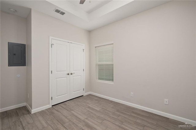 5905 Nightingale Ave, Mcallen, TX 78504 - photo 9