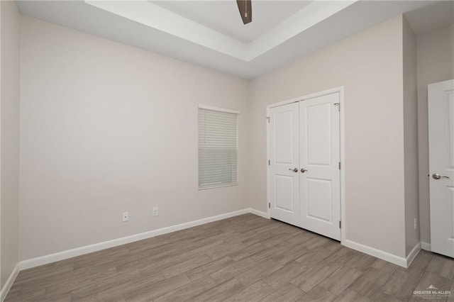 5905 Nightingale Ave, Mcallen, TX 78504 - photo 10