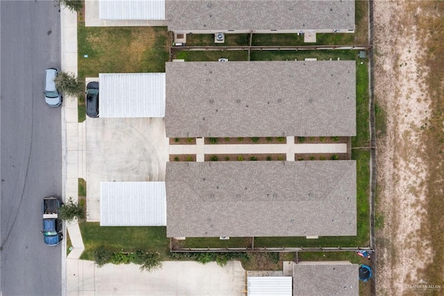 5905 Nightingale Ave, Mcallen, TX 78504 - photo 13