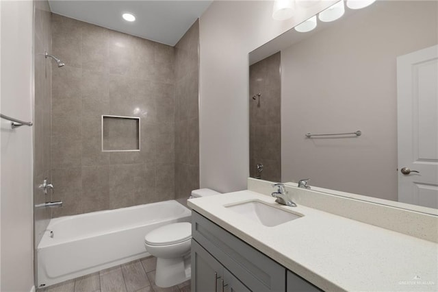 5905 Nightingale Ave, Mcallen, TX 78504 - photo 11